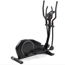 Орбитрек Toorx Elliptical ERX 100